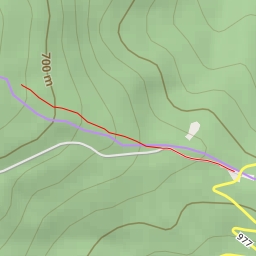 thumbnail for Schronisko PTTK im. prof. Gabryela