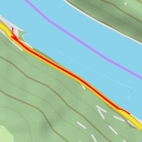 thumbnail for B130 - B130