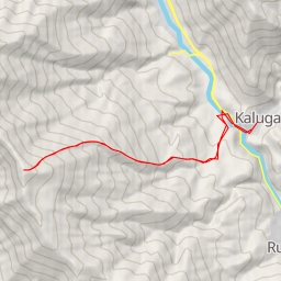 thumbnail for دارآباد