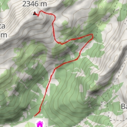 thumbnail for Briceljk