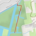 thumbnail for Hinckpad - Hinckpad