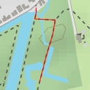 thumbnail for Hinckpad - Hinckpad