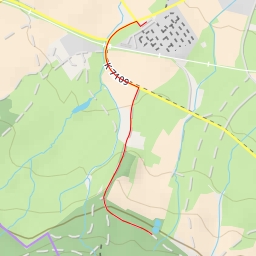 thumbnail for Roßbergstraße