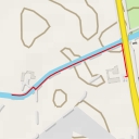 thumbnail for Rec del Moli de Vilallonga