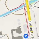 thumbnail for Ranch Colorado - Route du Littoral