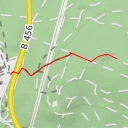 thumbnail for Fröhlichemannskopf