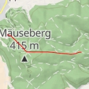 thumbnail for Kirchberg