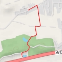 thumbnail for West Autobahn - West Autobahn