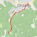 thumbnail for Storkärr