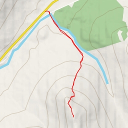 thumbnail for Sron Gharbh