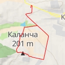 thumbnail for Каланча