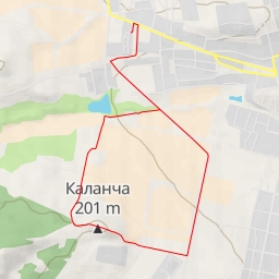 thumbnail for Каланча