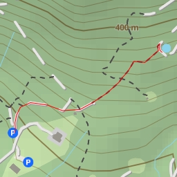 thumbnail for Via Castello