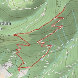 thumbnail for Via del Car