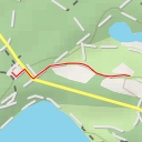 thumbnail for Gänsewiese - Kalkweg - Köln