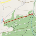 thumbnail for 3 Weiher