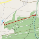 thumbnail for 3 Weiher