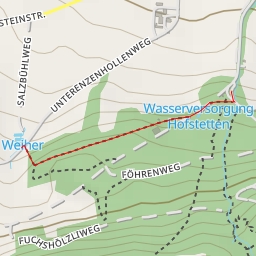 thumbnail for 3 Weiher