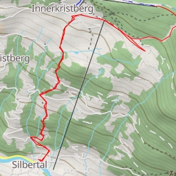 thumbnail for Bodastallweg