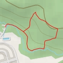 thumbnail for K Zelené louce - Hlavní město Praha