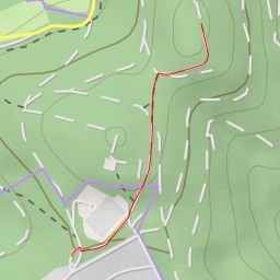 thumbnail for Röschberg