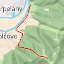 thumbnail for Magura