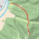 thumbnail for Vyšné Rudné - Pod Fatrou