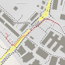 thumbnail for Szkoła Podstawowa nr 356 im. Ryszarda Kaczorowskiego - Kartograficzna - Warszawa