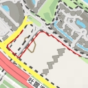 thumbnail for 科進路 Fo Chun Road - 大埔區 Tai Po District