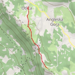 thumbnail for Navrše