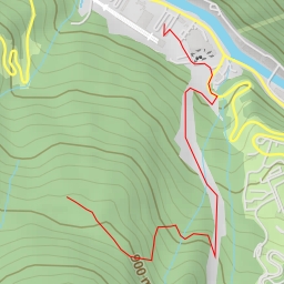 thumbnail for Бугельный подъемник 1968 г. - Новичок