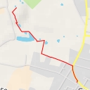 thumbnail for Hoogbroek