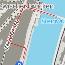 thumbnail for Steinwurf