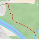 thumbnail for Murdamm - Murdamm