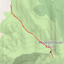 thumbnail for Sand Hill