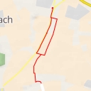 thumbnail for Kolitzheim-Herleshof - SW 39