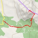 thumbnail for Picacho