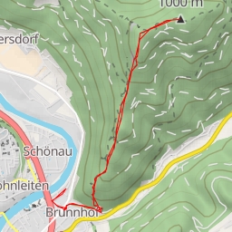 thumbnail for Gschwendt