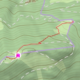 thumbnail for wanderweg