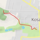 thumbnail for Wieża obserwacyjna