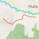 thumbnail for Chełmy