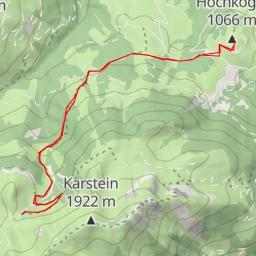 thumbnail for Lämmerbühelweg