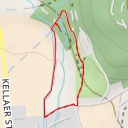 thumbnail for Schloss Hotel Wolfsbrunnen - Am Berg