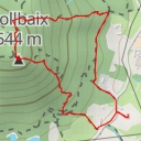 thumbnail for Collbaix