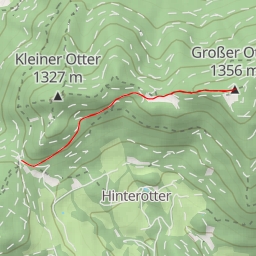 thumbnail for Großer Otter