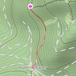 thumbnail for Kl. Otter Westgrat (1)