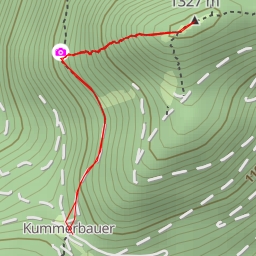 thumbnail for Kleiner Otter