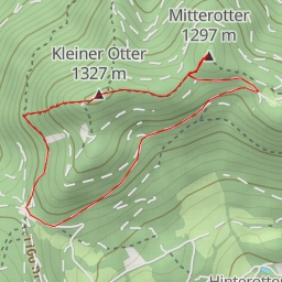 thumbnail for Mitterotter