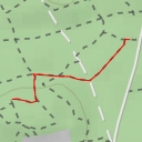 thumbnail for Route du Mont Blanc