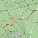 thumbnail for Route du Mont Blanc